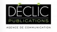 DECLIC PUBLICATIONS