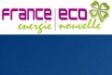 FRANCE ECO ENERGIE NOUVELLE