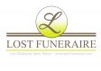 LOST FUNERAIRE