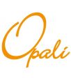 OPALI