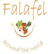 FALAFEL AROUND THE WORLD