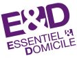 ESSENTIEL & DOMICILE