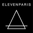 ELEVENPARIS