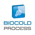 BIOCOLD PROCESS