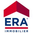 ERA IMMOBILIER