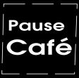 PAUSE CAFE