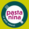 PASTA NINA