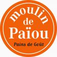 MOULIN DE PAIOU
