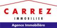 CARREZ IMMOBILIER