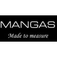 MANGAS Made to Measure