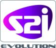 S2I EVOLUTION