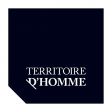 TERRITOIRE D'HOMME