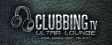 CLUBBING TV ULTRA LOUNGE