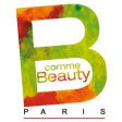 BCOMMEBEAUTY