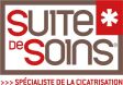 SUITE DE SOINS