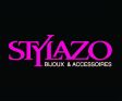 STYLAZO