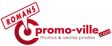 PROMO VILLE
