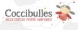 COCCIBULLES