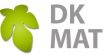 DKMAT