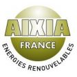 AIXIA FRANCE