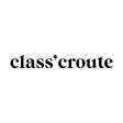 CLASS'CROUTE