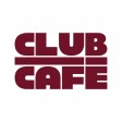 LE CLUB CAFÉ