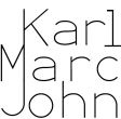 KARL MARC JOHN