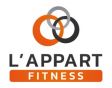 L'APPART FITNESS