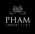 PHAM IMMOBILIER