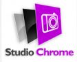 STUDIO CHROME