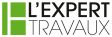 L'EXPERT TRAVAUX