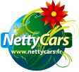 NETTYCARS©