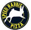 SPEED RABBIT PIZZA