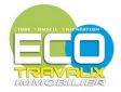 ECO TRAVAUX