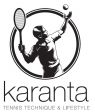 KARANTA