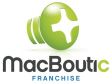 MACBOUTIC