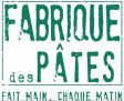 LA FABRIQUE DES PATES