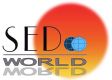 SED-World