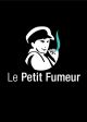 LE PETIT FUMEUR