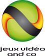 JEUX VIDEO AND CO